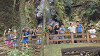 camp26 (159)_thumb.png